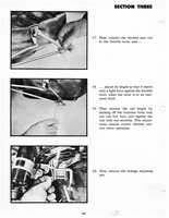 1946-1955 Hydramatic On Car Service 064.jpg